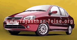 Tata Indigo, Tata Indigo in India