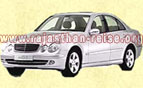 Rent Mercedes Benz Car in Rajasthan