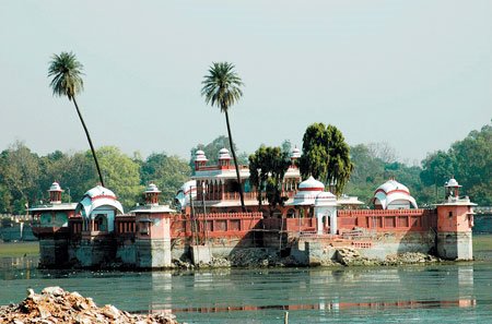 Jag-Mandir-Kota