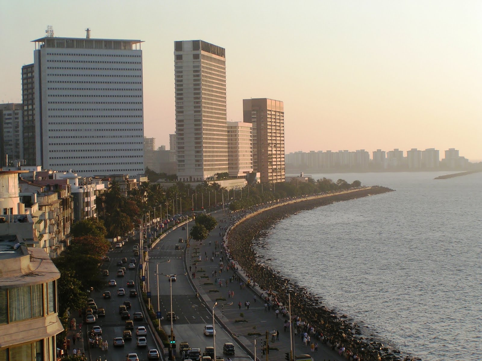 Marine-Drive-Mumbai